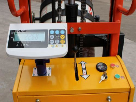 产品名称二(图1) 产品名称二(图1)