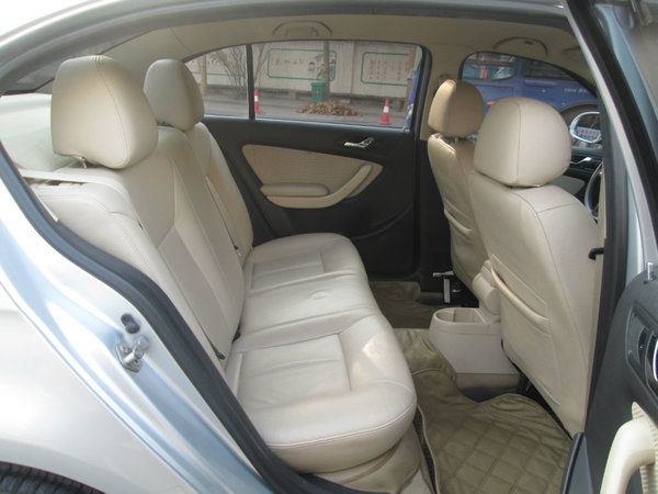 太阳成集团tyc7111cc