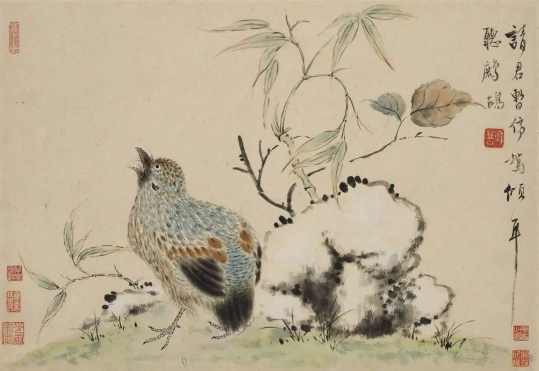 太阳成集团tyc7111cc