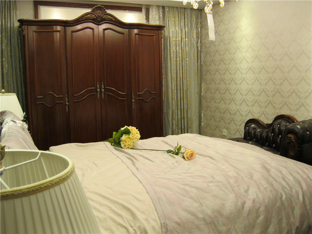 意甲第23轮综述-佛罗伦萨3-1两连胜 那不勒斯1-3|太阳成集团tyc7111cc(图1) 太阳成集团tyc7111cc