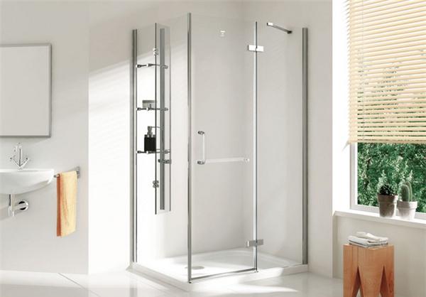 太阳成集团tyc7111cc