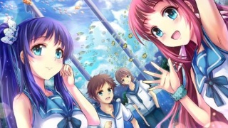 太阳成集团tyc7111cc