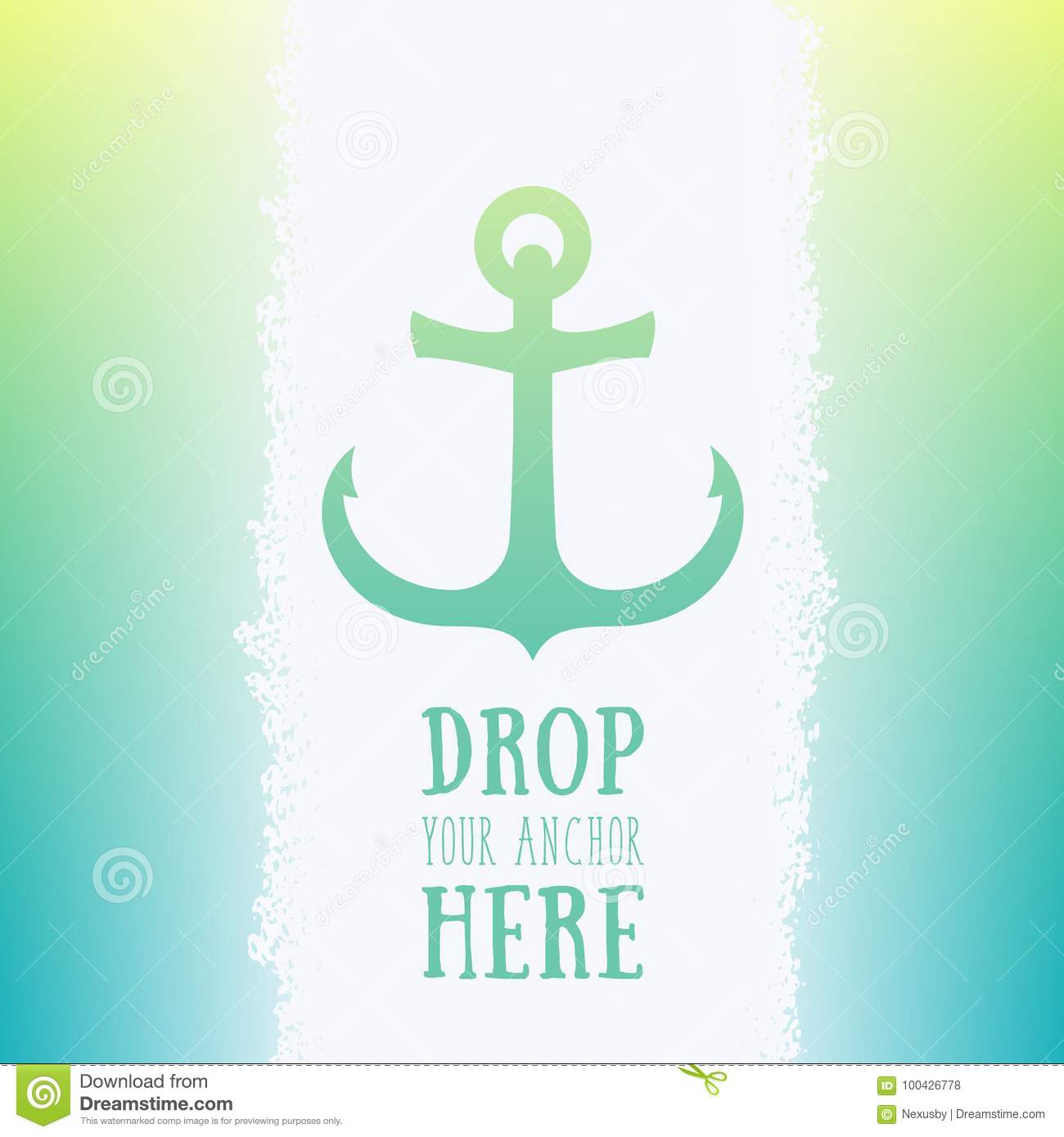 ‘太阳成集团tyc7111cc’越南林产品出口额已达90.41亿美元(图1) 太阳成集团tyc7111cc