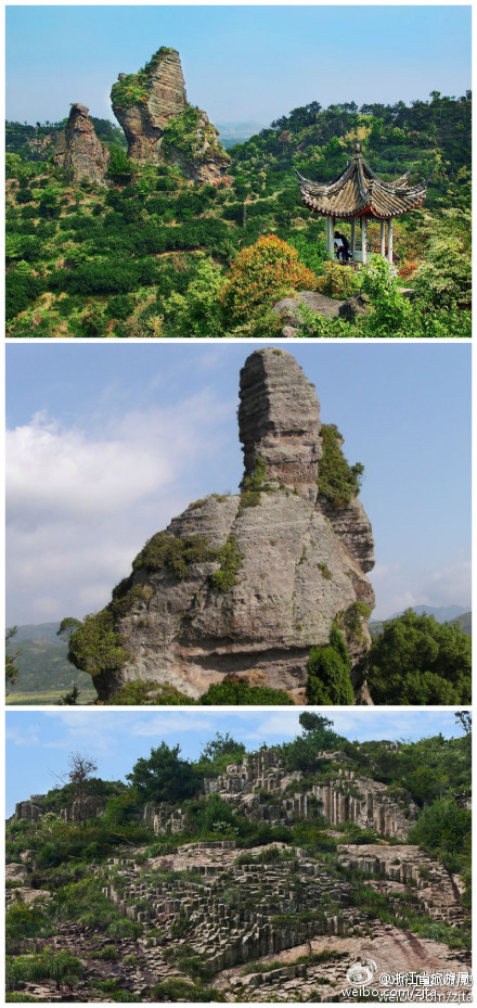 ‘太阳成集团tyc7111cc’越南林产品出口额已达90.41亿美元(图2) 太阳成集团tyc7111cc