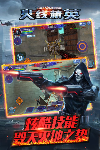 满洲里口岸10月份到货8239车“太阳成集团tyc7111cc”(图2) 太阳成集团tyc7111cc