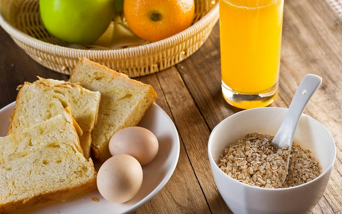 意甲第23轮综述-佛罗伦萨3-1两连胜 那不勒斯1-3|太阳成集团tyc7111cc(图2) 太阳成集团tyc7111cc