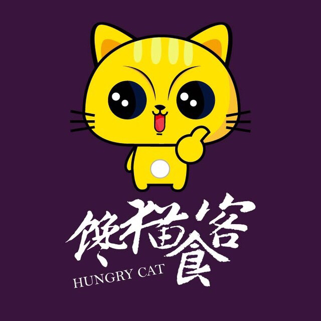 太阳成集团tyc7111cc-斯特罗曼无奈离队或早有预计 三年前大伤或已严重影响他未来(图1) 太阳成集团tyc7111cc