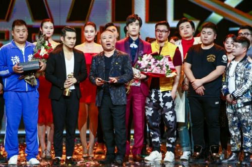 太阳成集团tyc7111cc-斯特罗曼无奈离队或早有预计 三年前大伤或已严重影响他未来(图3) 太阳成集团tyc7111cc