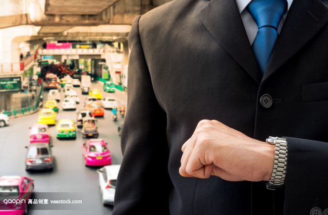 太阳成集团tyc7111cc|意甲新赛季尤文伤兵满营盼赢开门红!皮尔洛执教首秀(图2) 太阳成集团tyc7111cc