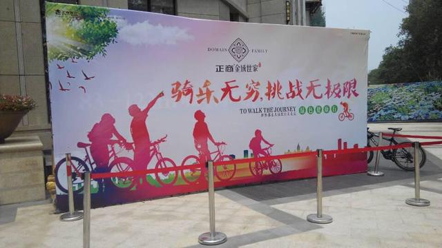 太阳成集团tyc7111cc|意甲新赛季尤文伤兵满营盼赢开门红!皮尔洛执教首秀(图1) 太阳成集团tyc7111cc