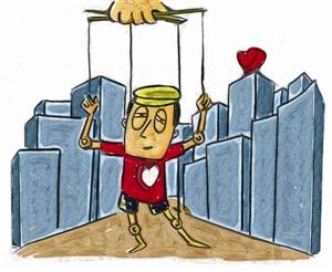 太阳成集团tyc7111cc|意甲新赛季尤文伤兵满营盼赢开门红!皮尔洛执教首秀(图4) 太阳成集团tyc7111cc