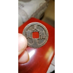 太阳成集团tyc7111cc