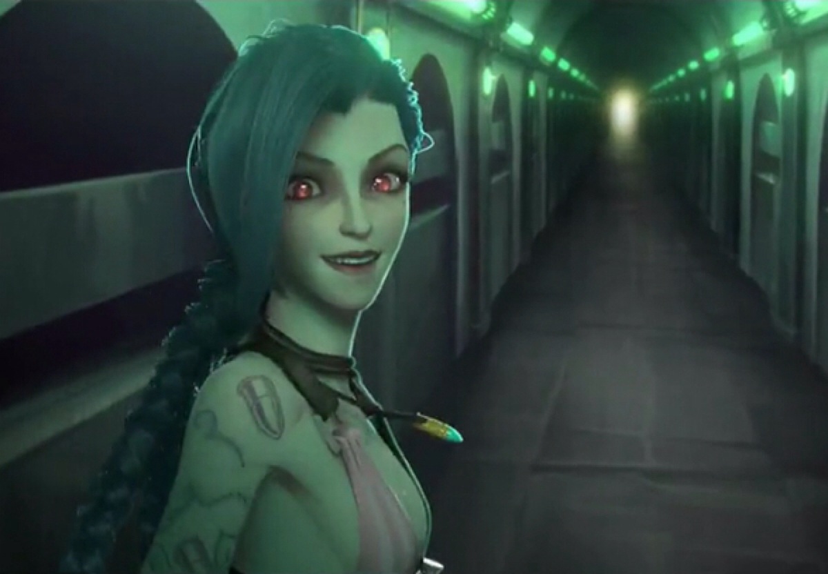 太阳成集团tyc7111cc