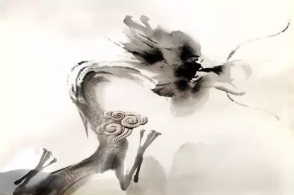 红木市场转向三四级城市发展【太阳成集团tyc7111cc】(图2) 太阳成集团tyc7111cc