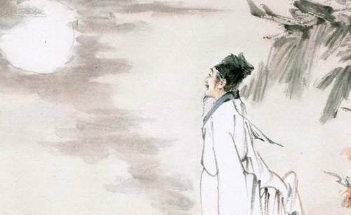 原创记者问伊布国米能夺冠吗?伊布一脸不耐烦说“NO”黑着脸转身就走|太阳成集团tyc7111cc(图3) 太阳成集团tyc7111cc