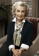 原创记者问伊布国米能夺冠吗?伊布一脸不耐烦说“NO”黑着脸转身就走|太阳成集团tyc7111cc(图2) 太阳成集团tyc7111cc