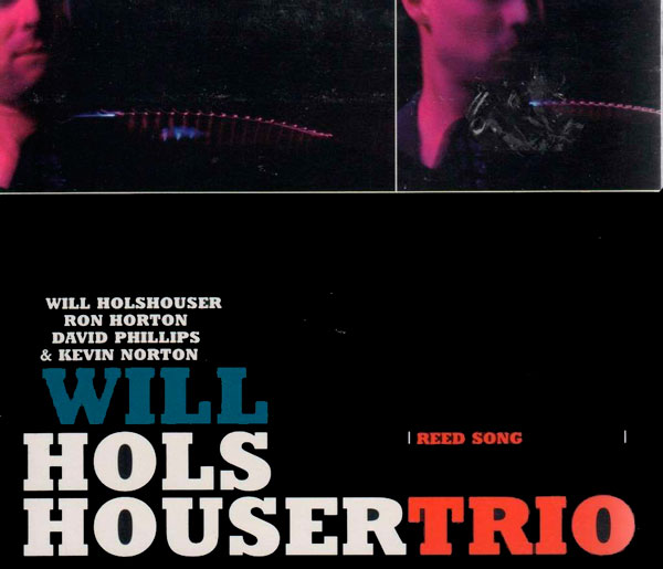 芬欧汇川(UPM)木材和胶合板业务增长-太阳成集团tyc7111cc(图3) 太阳成集团tyc7111cc