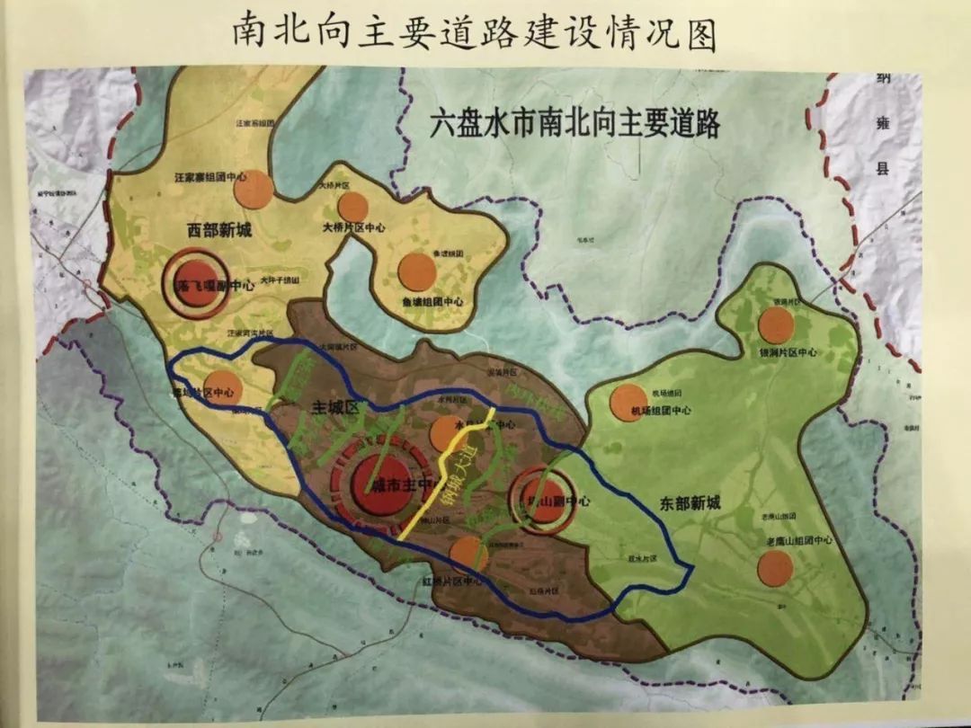 芬欧汇川(UPM)木材和胶合板业务增长-太阳成集团tyc7111cc(图1) 太阳成集团tyc7111cc