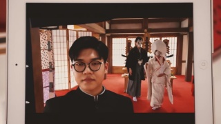 多媒体信息公布系统在都会中的功效作用有哪些?|太阳成集团tyc7111cc(图1) 太阳成集团tyc7111cc