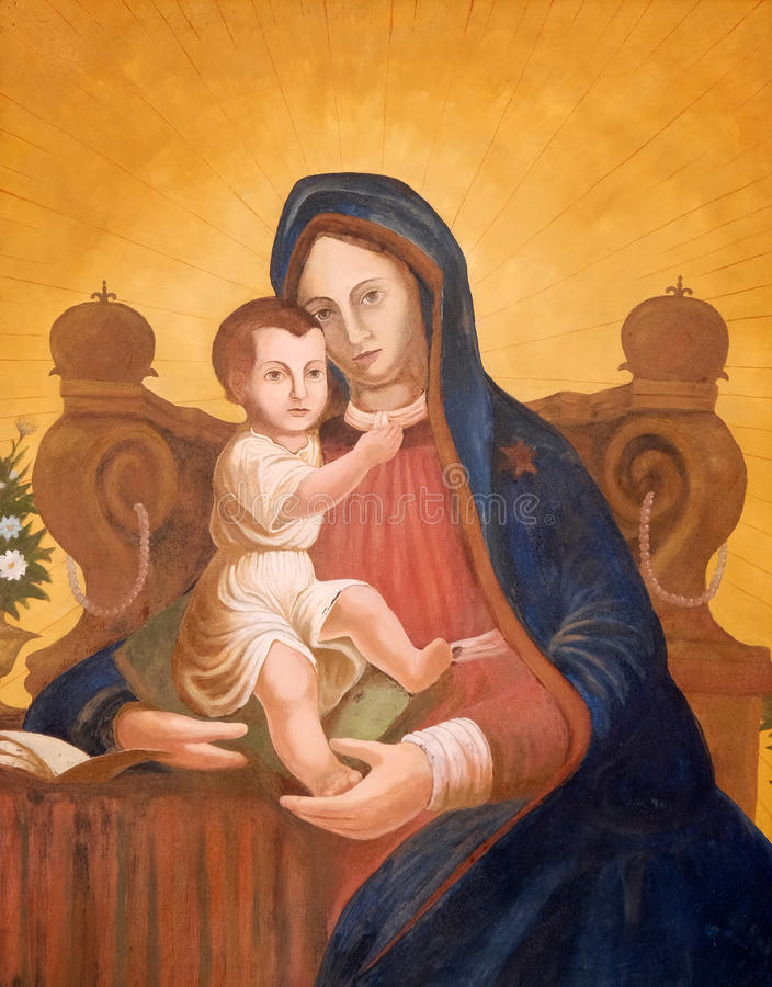 【太阳成集团tyc7111cc】皇马超市开张!向米兰推荐6000万先生同意租借(图1) 太阳成集团tyc7111cc