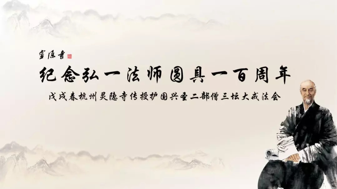 多媒体信息公布系统在都会中的功效作用有哪些?|太阳成集团tyc7111cc(图2) 太阳成集团tyc7111cc