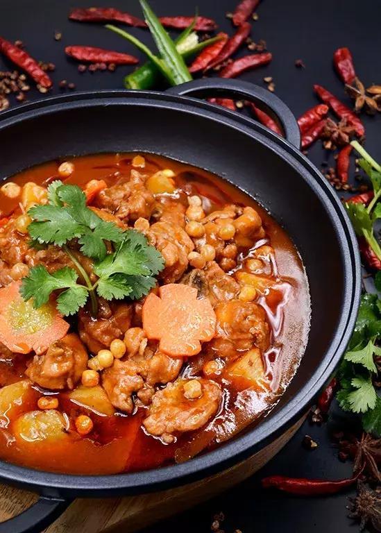 苏州周庄彻底关停近70家“散乱污”企业:太阳成集团tyc7111cc(图3) 太阳成集团tyc7111cc