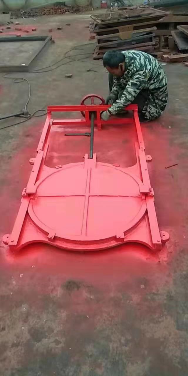 太阳成集团tyc7111cc-拜仁美国行大名单:诺伊尔和莱万领衔,卢卡斯缺席(图2) 太阳成集团tyc7111cc