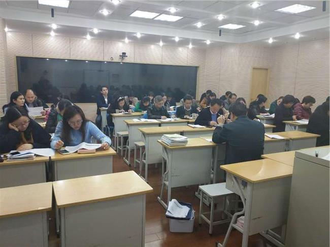 阿森纳欲用队内最高薪求购莫拉塔 强抢红魔意中人“太阳成集团tyc7111cc”(图1) 太阳成集团tyc7111cc