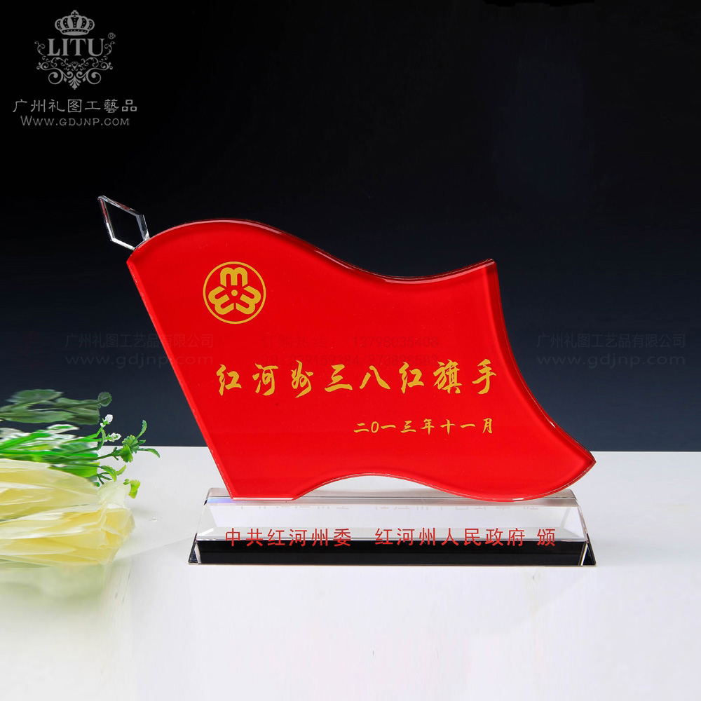 行业资金净流出 房地产和建材流入较多|太阳成集团tyc7111cc(图1) 太阳成集团tyc7111cc