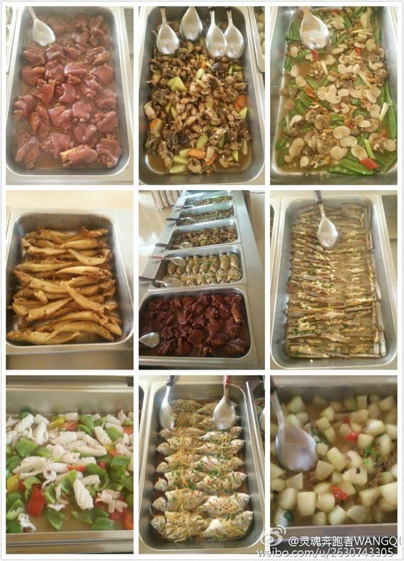 太阳成集团tyc7111cc