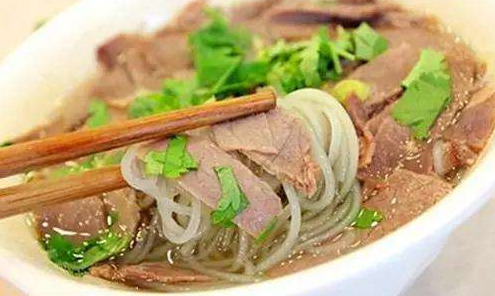 太阳成集团tyc7111cc