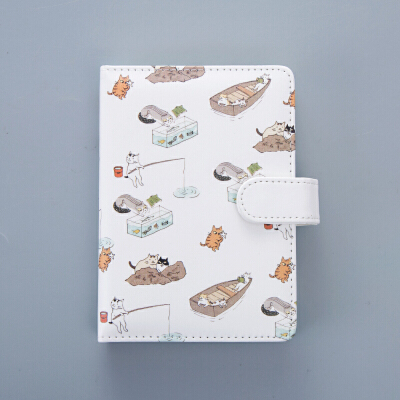 太阳成集团tyc7111cc