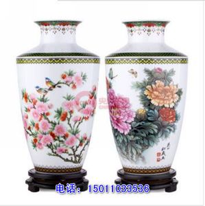 曹路“太阳成集团tyc7111cc”(图1) 太阳成集团tyc7111cc