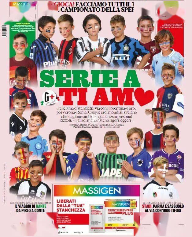 曹路“太阳成集团tyc7111cc”(图2)
曹路“太阳成集团tyc7111cc”(图2)