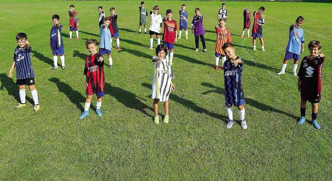 曹路“太阳成集团tyc7111cc”(图3)
曹路“太阳成集团tyc7111cc”(图3)