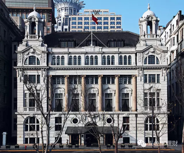 曹路“太阳成集团tyc7111cc”(图5) 太阳成集团tyc7111cc