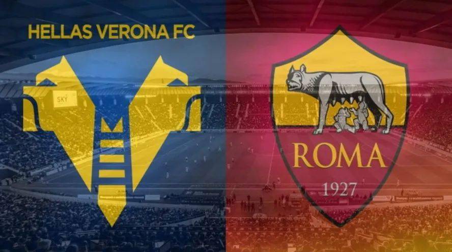 曹路“太阳成集团tyc7111cc”(图6)
曹路“太阳成集团tyc7111cc”(图6)