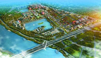 太阳成集团tyc7111cc