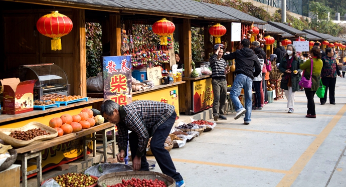 太阳成集团tyc7111cc