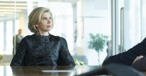 太阳成集团tyc7111cc