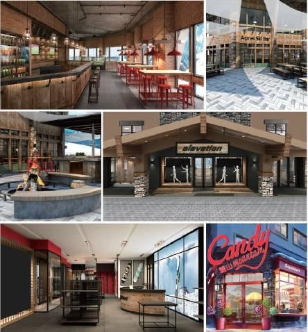 第十四届中国国际家具展上海即将开幕“太阳成集团tyc7111cc”(图3) 太阳成集团tyc7111cc