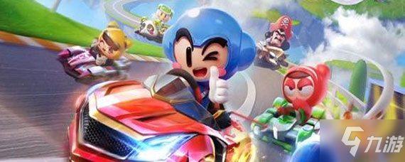 第十四届中国国际家具展上海即将开幕“太阳成集团tyc7111cc”(图1) 太阳成集团tyc7111cc