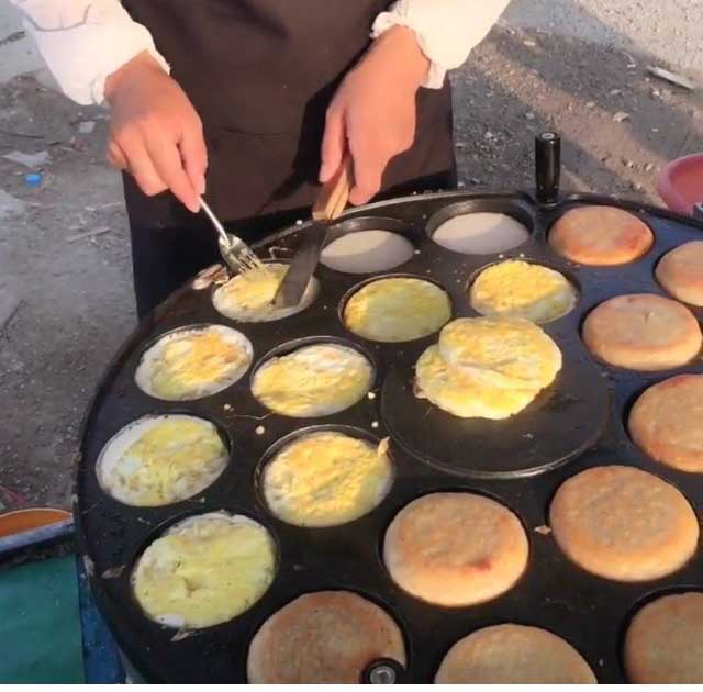 【太阳成集团tyc7111cc】广东送珍贵树苗下乡 增农民绿色财富(图1) 太阳成集团tyc7111cc