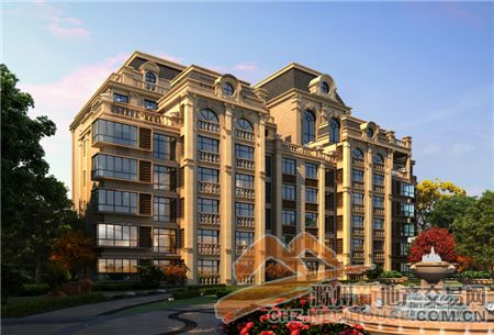 太阳成集团tyc7111cc|原创懂球帝虎扑都把意甲积分榜搞错了!只有这家公司对了(图1) 太阳成集团tyc7111cc