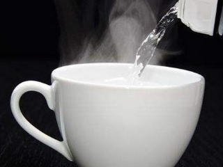 ‘太阳成集团tyc7111cc’马里奥今夏或被国米低价甩卖 西汉姆联有意签下(图2) 太阳成集团tyc7111cc