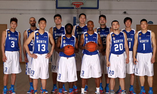 太阳成集团tyc7111cc