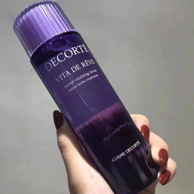 太阳成集团tyc7111cc_市场刚需不振,海棠木出货受阻(图2) 太阳成集团tyc7111cc