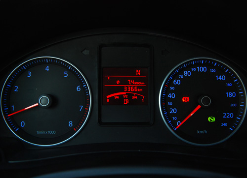 太阳成集团tyc7111cc_市场刚需不振,海棠木出货受阻(图1) 太阳成集团tyc7111cc