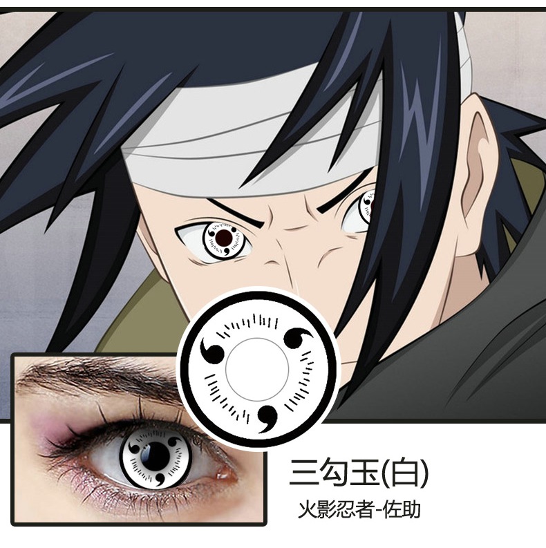 太阳成集团tyc7111cc