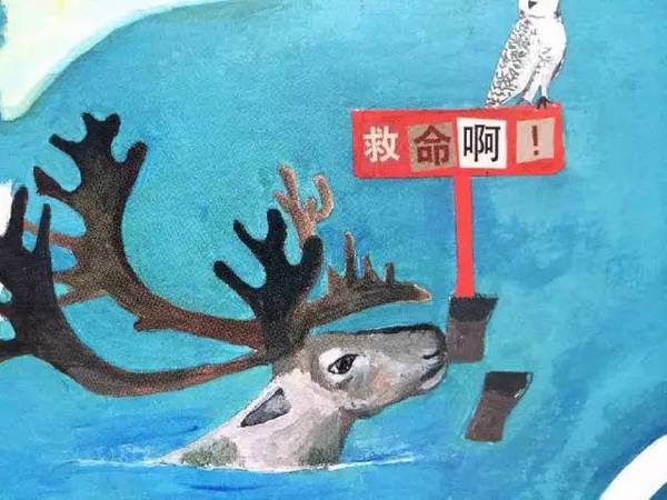 太阳成集团tyc7111cc